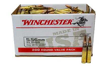 Winchesterマントルピース 03f8de8b-7f1d-462c-99e5-