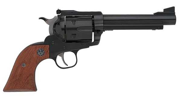 松本市在住 RUGER SUPER BLACK HAWK CAL44 松本市在住様専用 RUGER SUPER BLACK HAWK CAL44