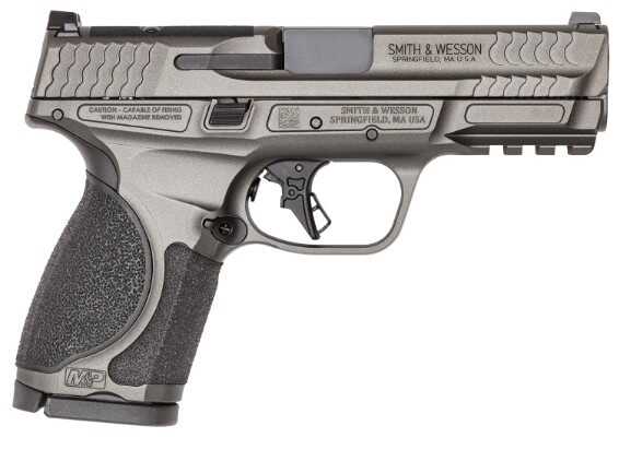 Smith & Wesson Archives - Guns N Gear