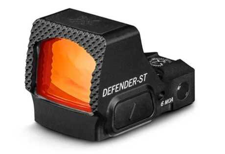 実物 delta point pro Amazon.com : Leupold DeltaPoint Pro Red Dot Sight, 2.5 MOA