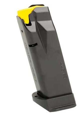 GLOCK G17 9MM 17RD MAGAZINE -FDE - Guns N Gear